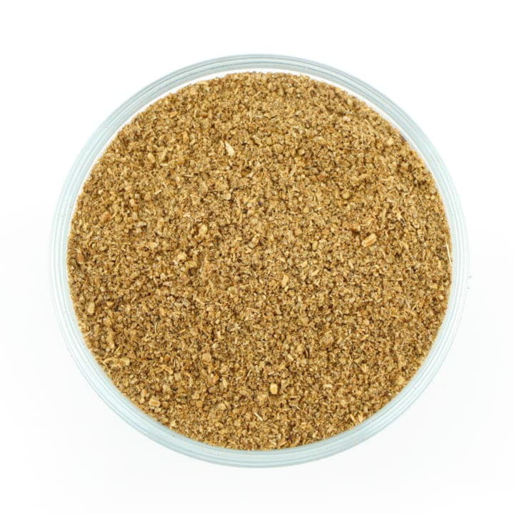 Тмин молотый Santreyd 3900