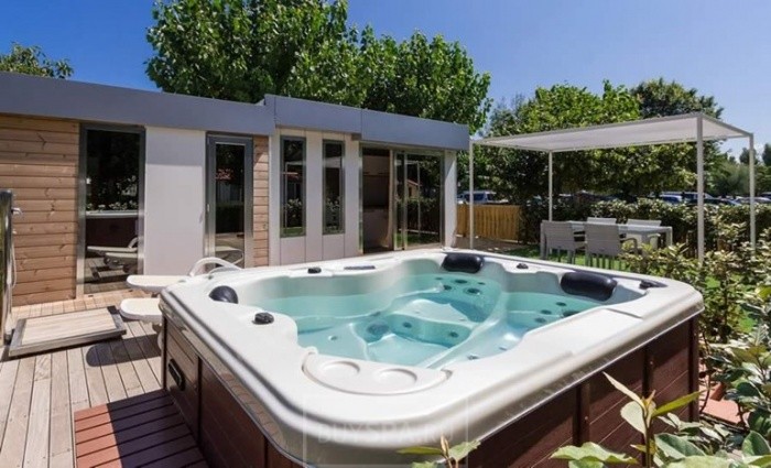 Sunrans SR837 Santreyd sun-id-296162 - Вид №6