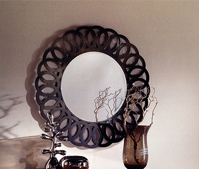 Зеркало  BBELLE S100 MIRO