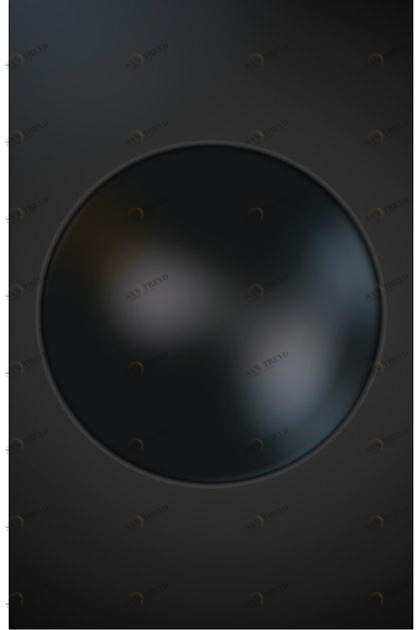 Bora Индукционная стеклокерамическая плита вок Bora classic 2.0 sun-id-1494803