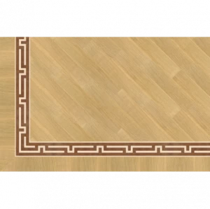 Бордюр Абидос