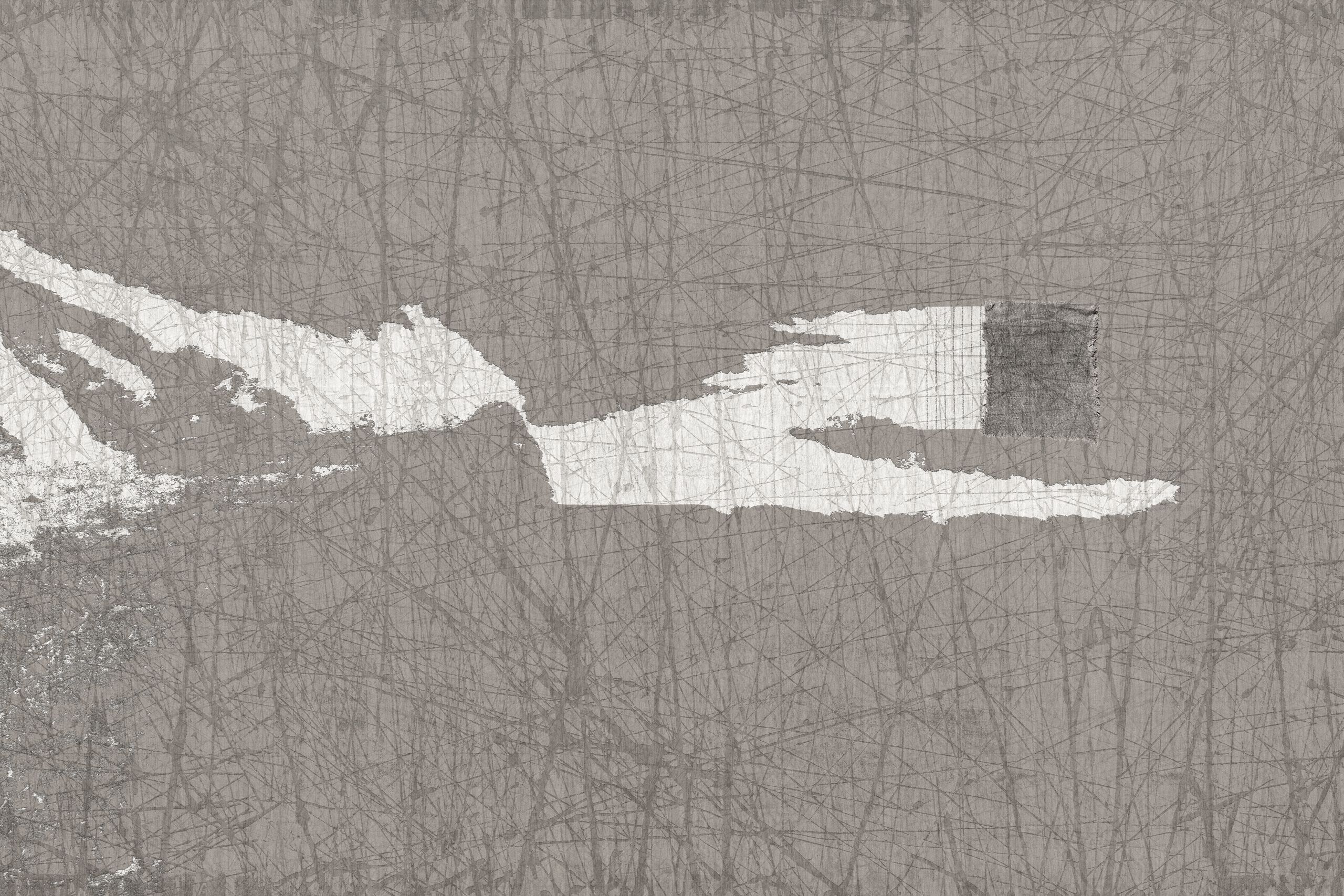 Обои GLAMORA Творческая коллекция, глава XV ARCH-00033825 - Вид №5