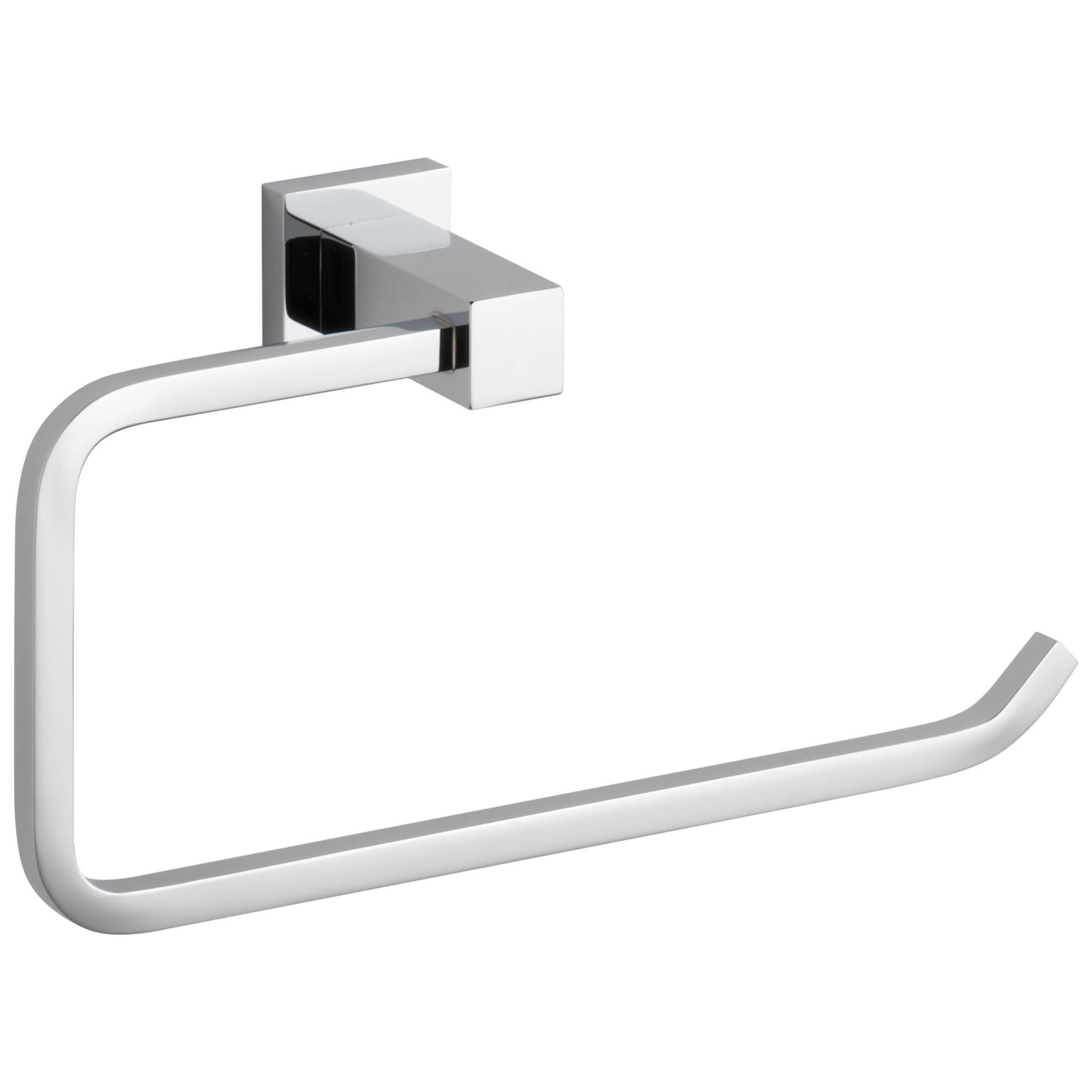 IAO20846 Кольцо для полотенца Delta Faucet DELTA Хром