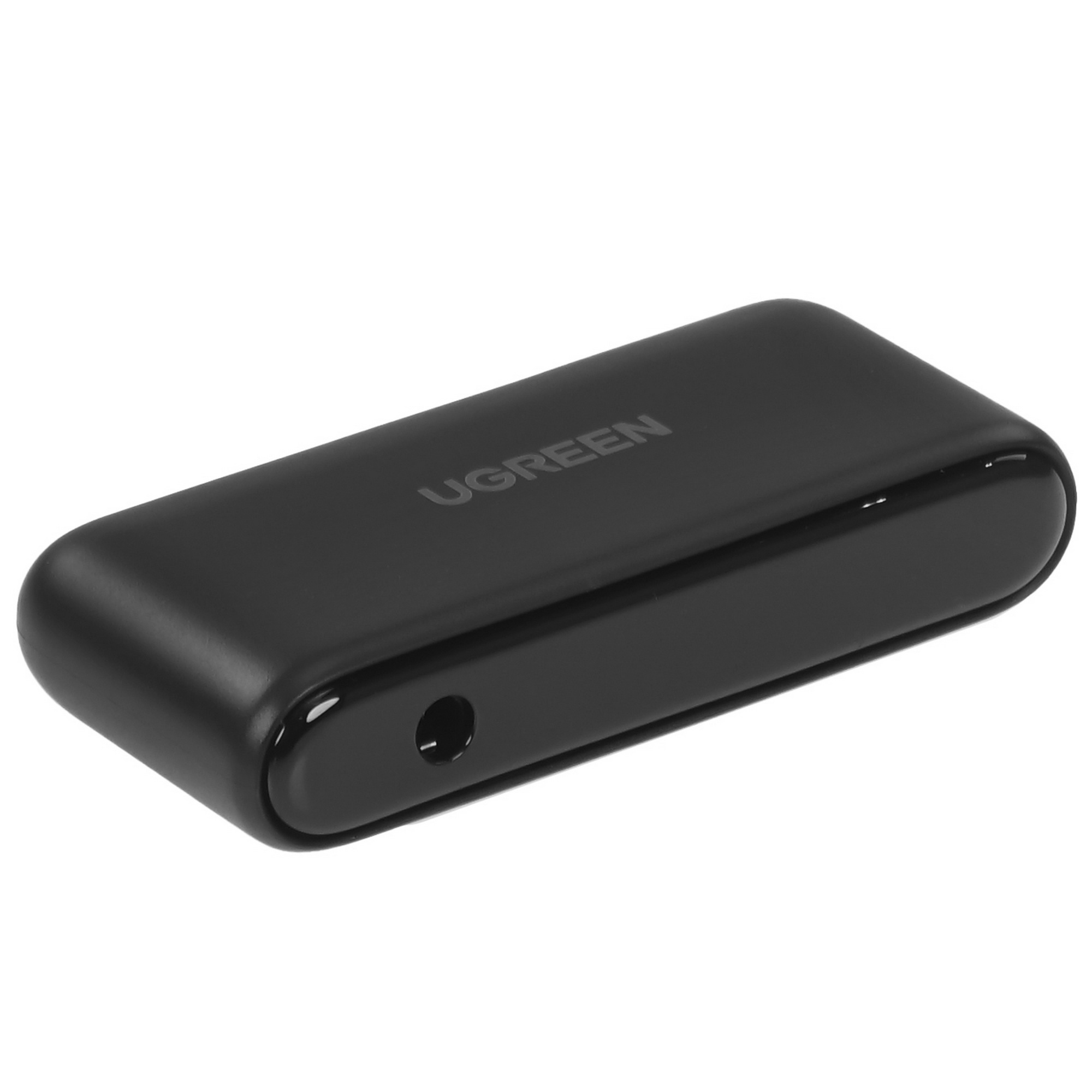 9155000 Bluetooth-ресивер Ungreen CM276 Ugreen STDN-0036283 - Вид №1