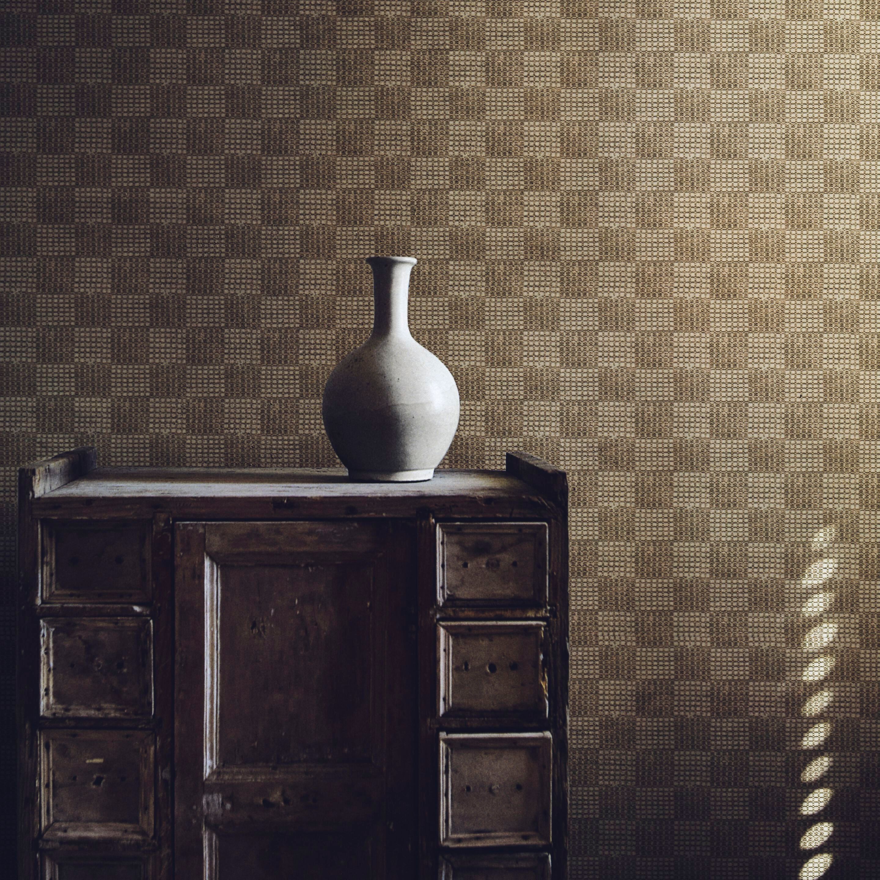 Нетканые обои TEXAM элемент ARCH-00062854 - Вид №1