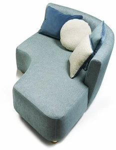 MARIONI Модульный диван Baia I0251