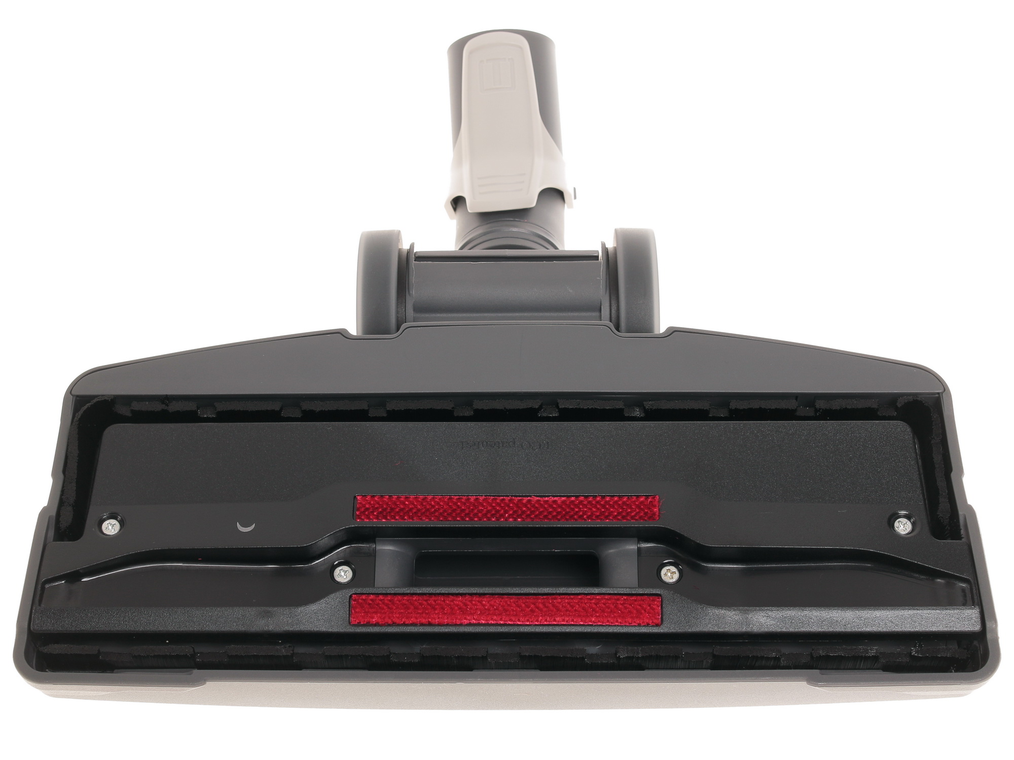 1007697 Пылесос Thomas Perfect Air Allergy Pure белый STDN-0146831 - Вид №11