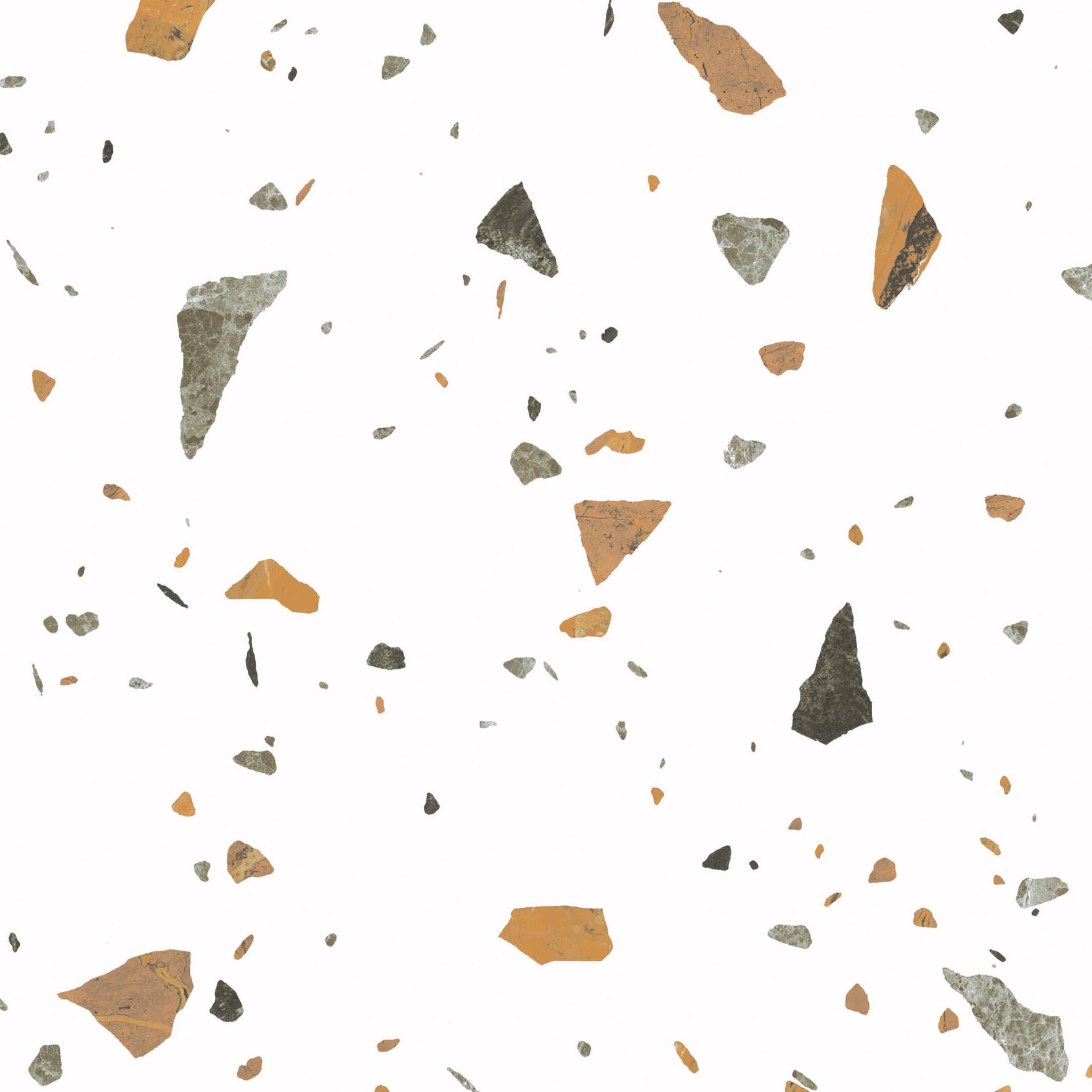 TERAZZO BLANCO ARCADIA CERAMICA GI6003-A - Вид №5