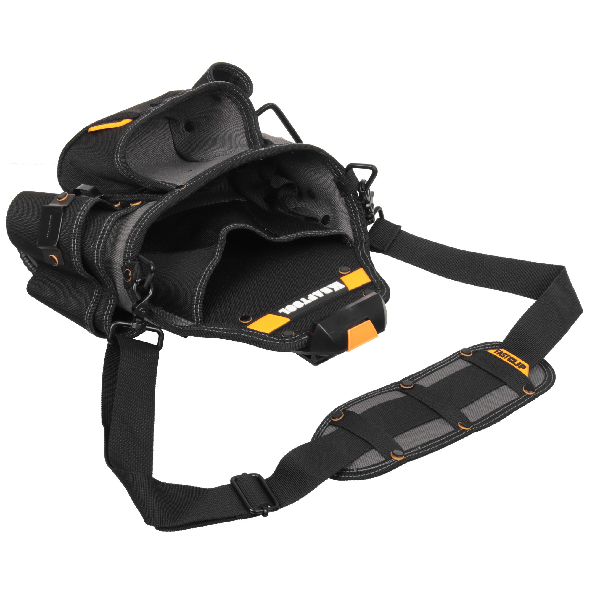 Поясная сумка KRAFTOOL KPB-20 38767 9173029 STDN-0042115 - Вид №3