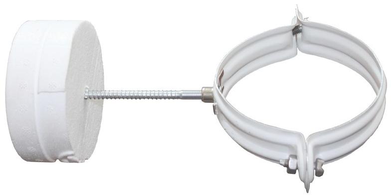 AERtetto Специальное крепление для утеплителя sun-id-1474410 - Вид №7