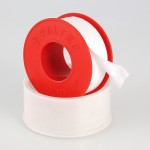 VT.PTFE.0.191215 ФУМ-лента VALTEC Valtec 19 х 0.12 мм, 15 м  - Вид №1