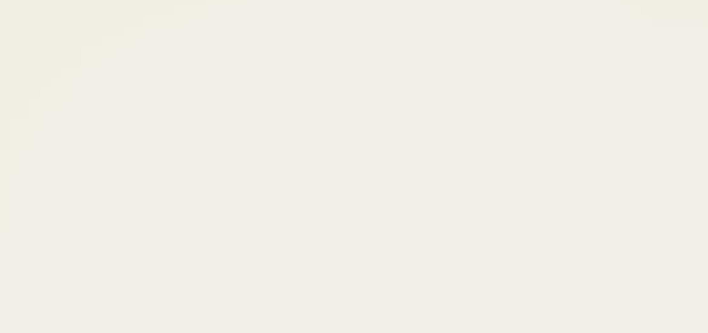 Открытая кухня с барбекю и открытым шкафом Q-boo ARCH-00133217 - Вид №26