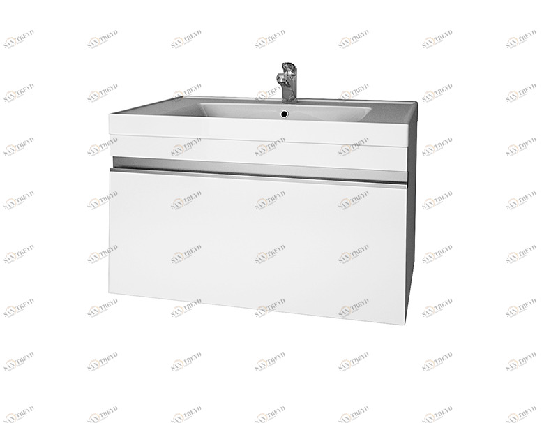 Комплект подвесной GRACE 70 DREJA 333052