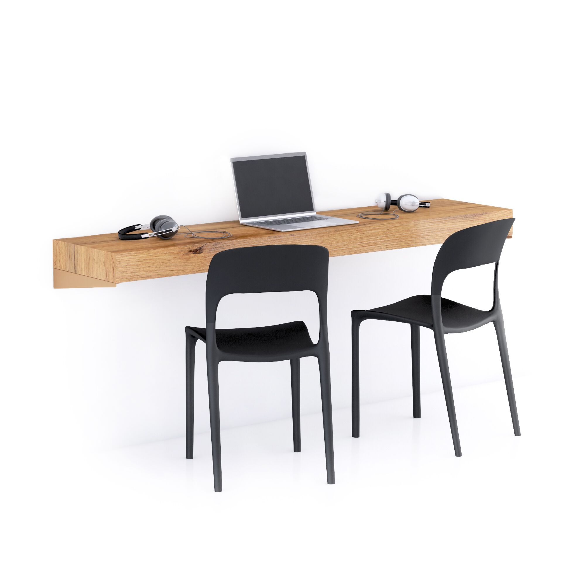 Подвесной стол в облагороженном Mobili Fiver Evolution ARCH-00060966 - Вид №19