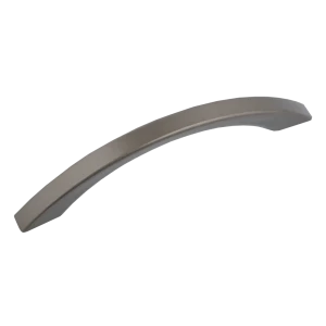 Мебельная ручка-скоба Vilplast 96 мм бронза 87762129 STLM-2033454