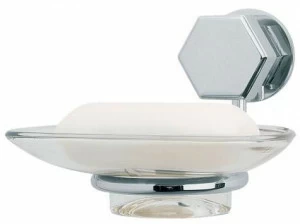 rvb Portasapone a muro Chambord 6230.--.06