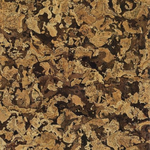 Пробка Corksribas E-Cork Exclusive Evora (moonstone) (Гладкая) 1235х300 мм 1701400017