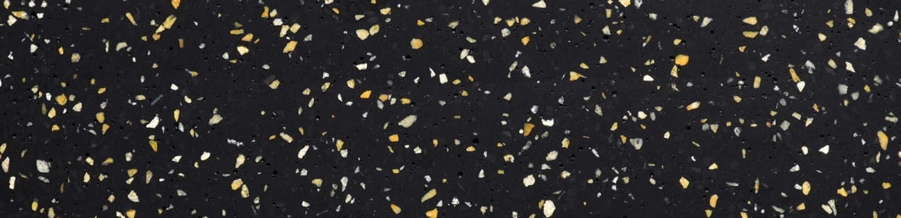 Нескользящий встроенный поддон для душа Luxolid® Relax Design VESUVIUS SOLID ARCH-00028743 - Вид №5