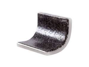 Стеклянная нескользящая мозаика