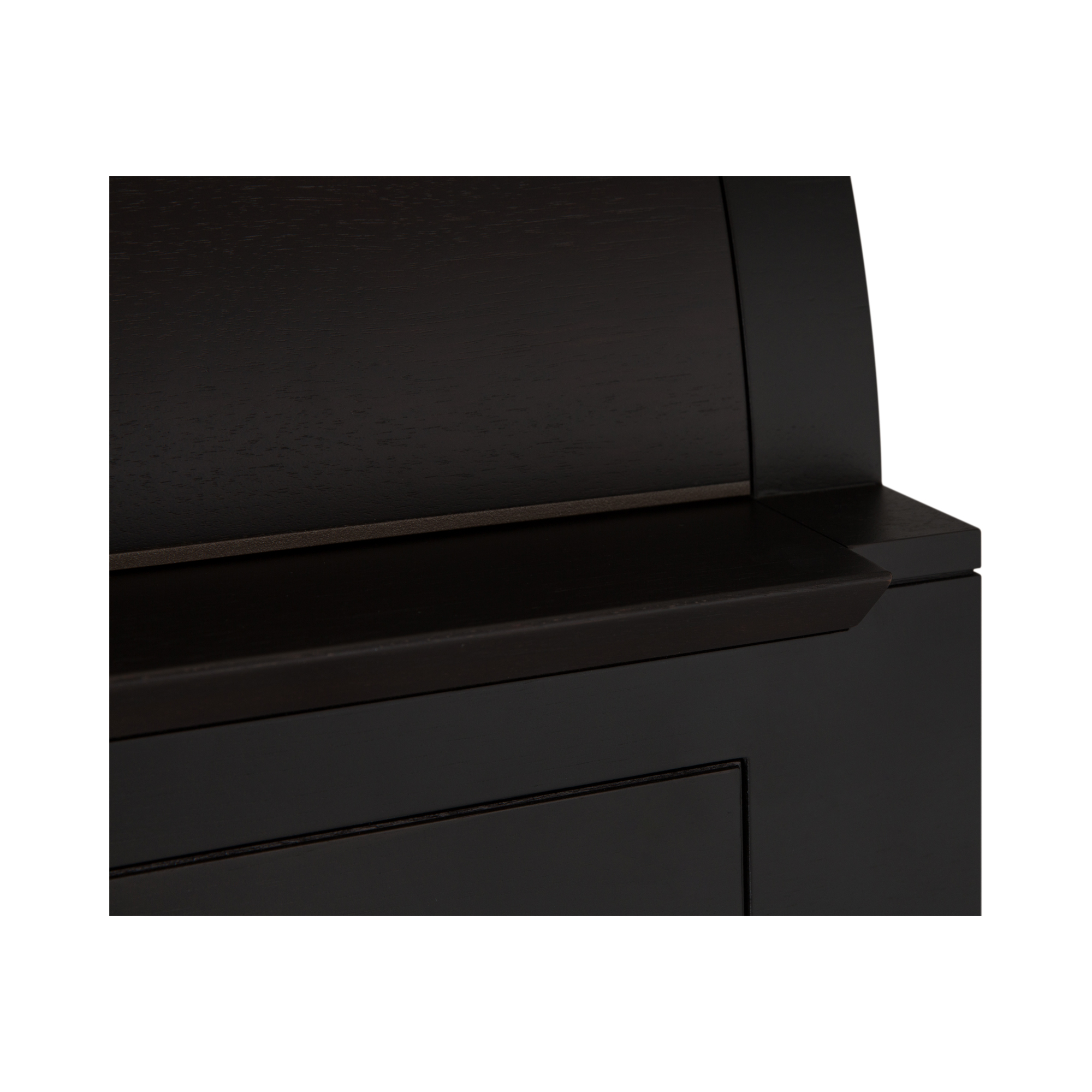 Комод / Lia Giorgetti sun-id-374866 - Вид №5