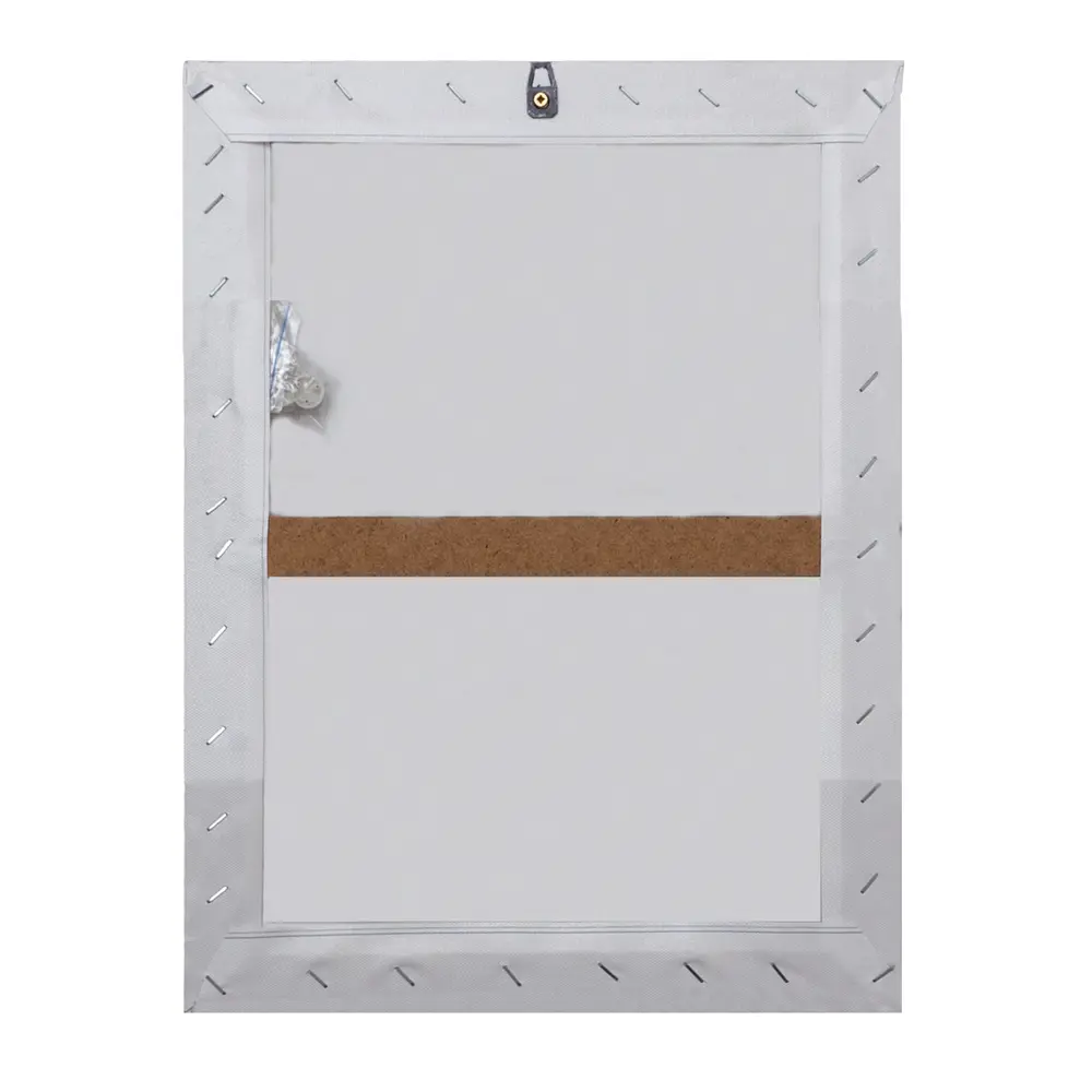 Картина модульная Абстракция 45x60 см 2 шт POSTERMARKET STLM-2111136 - Вид №4