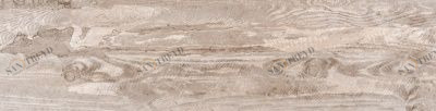 Керамогранит Spanish Wood SP 01 15x90 Неполированный ESTIMA SP01NR15X90RGW