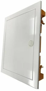 Garo Коробка для электрической системы  Sil12po-vo