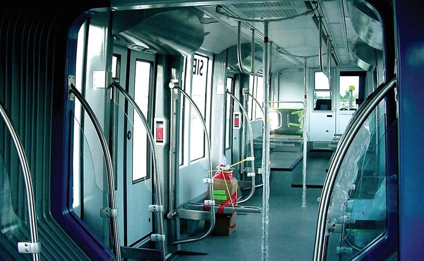 SABIC Прочный поликарбонатный лист с покрытием margard ™ Lastra solida lexan™ sun-id-1416916 - Вид №3