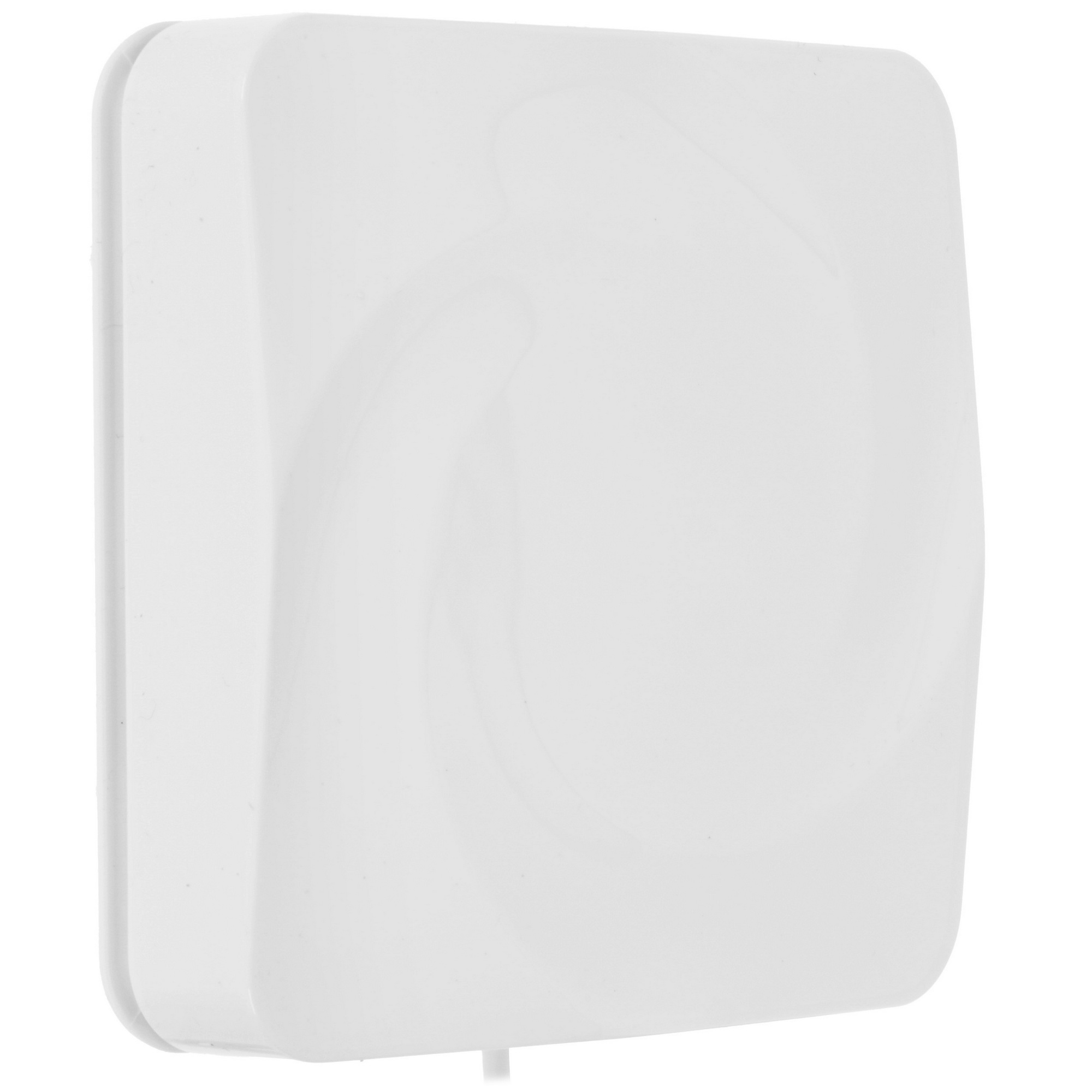 9002331 Модуль TION CO2+ STDN-0059312