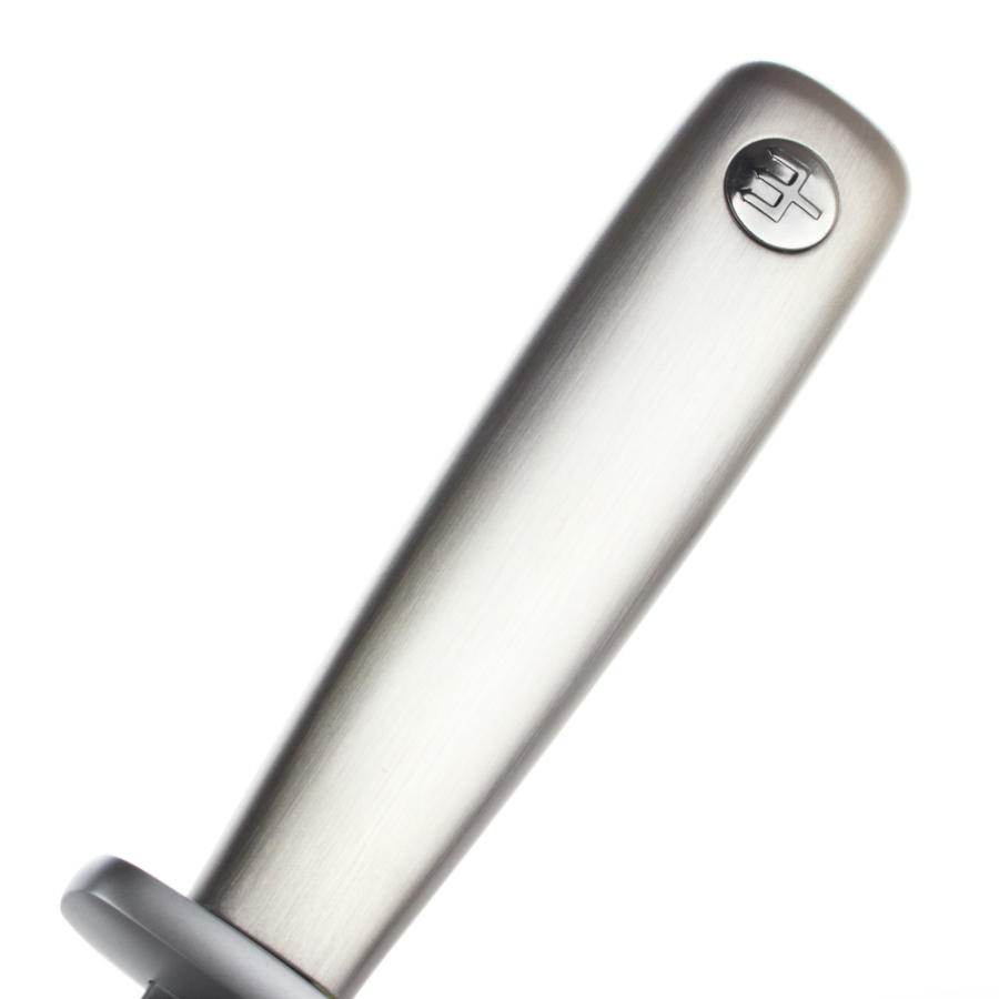 W4469 Ножеточка Стальная WUESTHOF Германия  - Вид №2