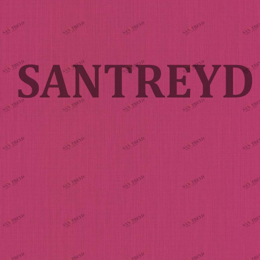 527377 Обои Rasch Barbara