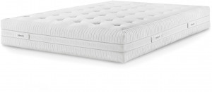 2000983176097 Матрас sublime twin system Dorelan