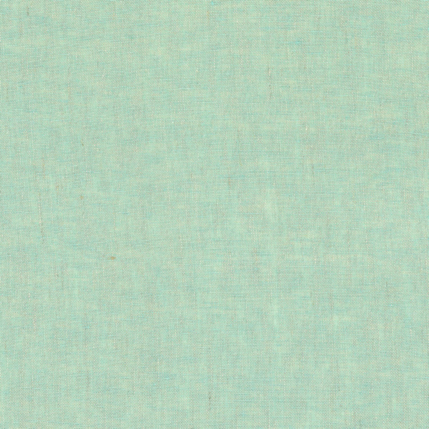 Льняная однотонная вуаль Casamance Cote lin les naturels 5 ARCH-00013178 - Вид №7