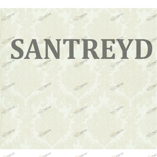 36115-2 Обои A.S. Creation Unique 361152