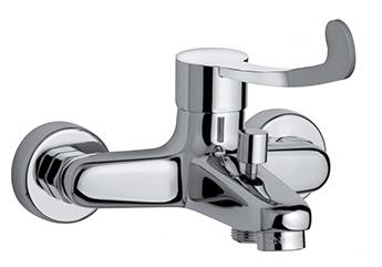 Jacuzzi Special 0SL00011JA00