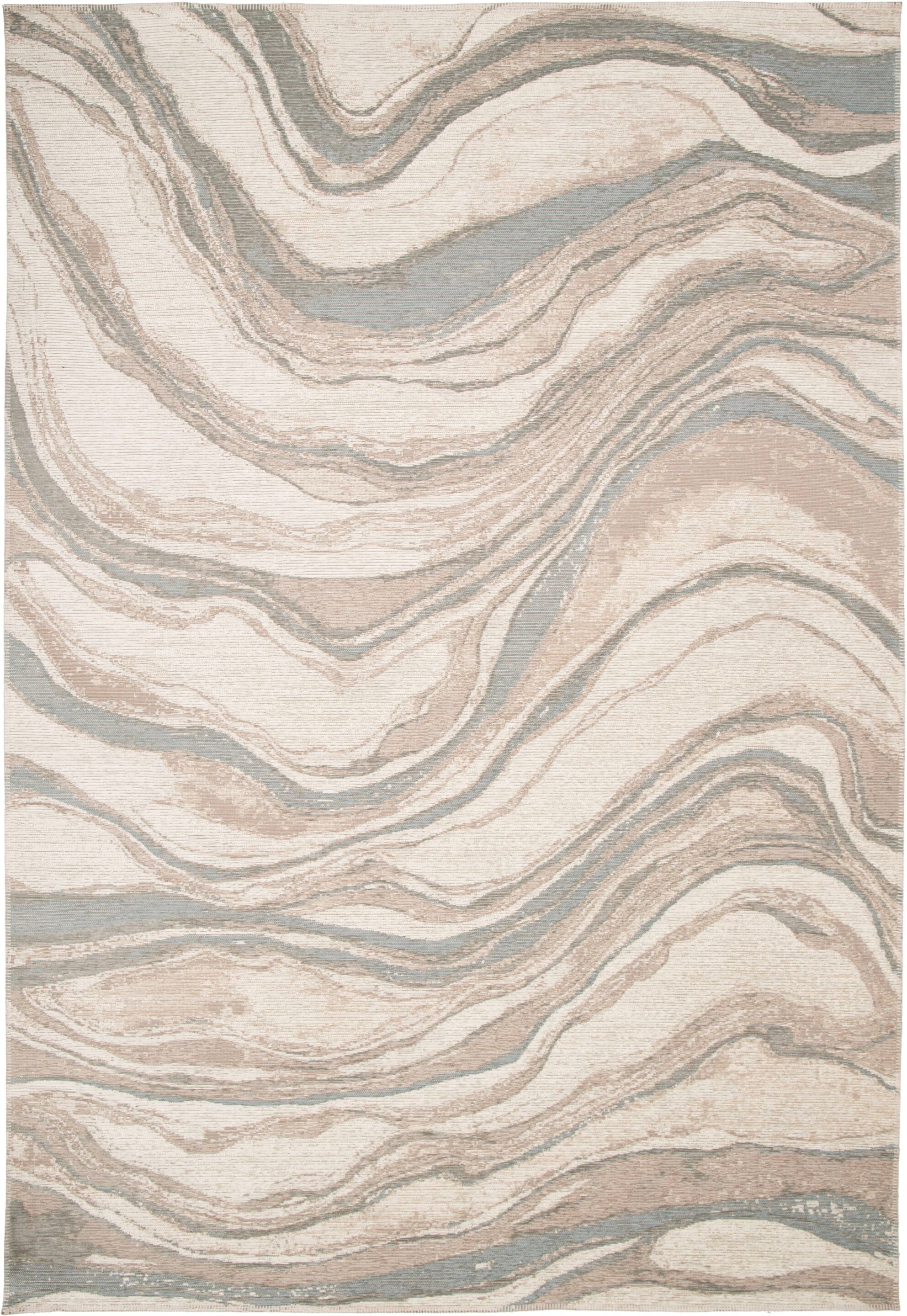 Прямоугольный ковер с рисунком Ademi Essential ARCH-00094772 - Вид №4