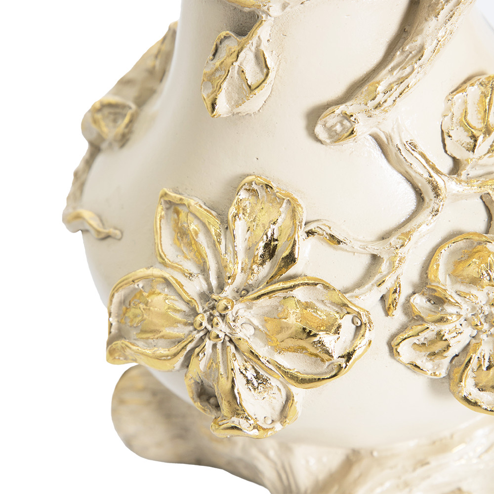 32141,34082 Светильник Терра Каледония Айвори BOGACHO 4627179659974, 4627196590922 - Вид №5