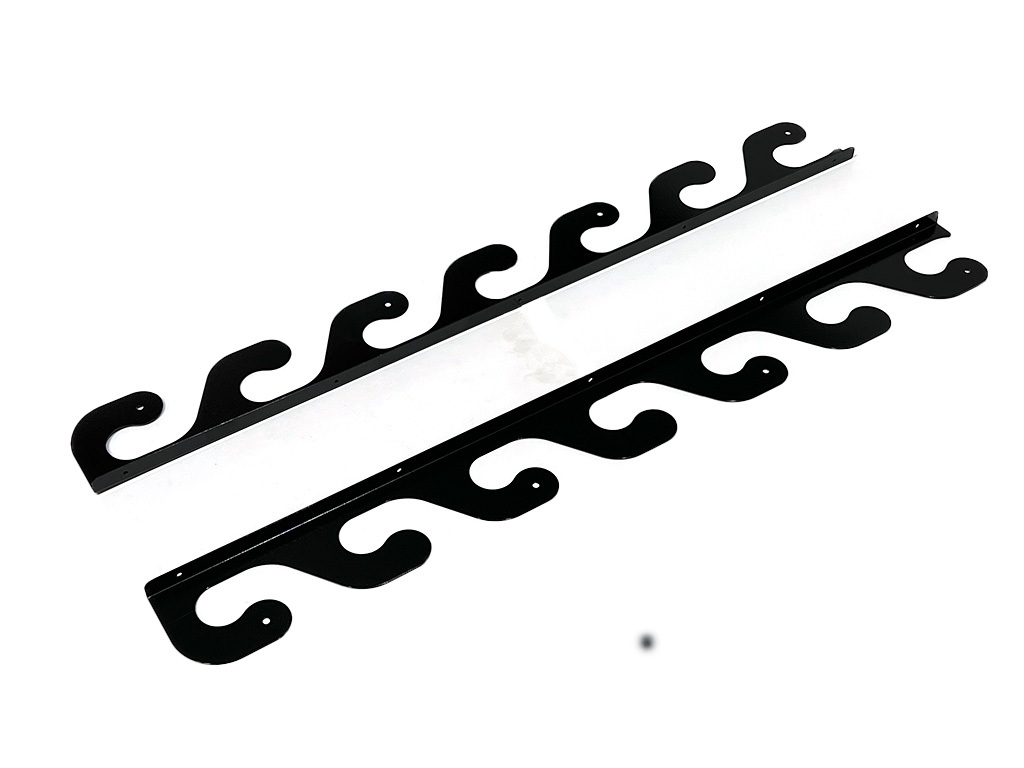 Держатель для инструментов, потолочный ГеоПластБорд GPBST-168 - Вид №2