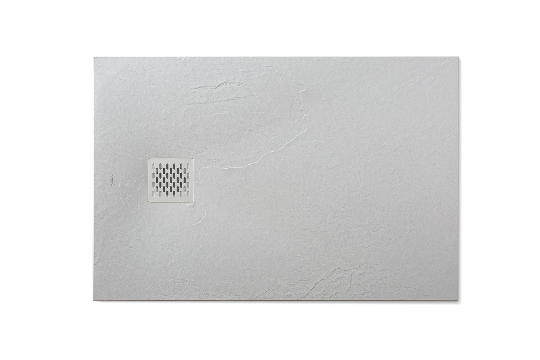 MCBATH Centuria Slate Nox R2 120x80 Прямоугольная жемчужина sun-id-1959451 - Вид №1