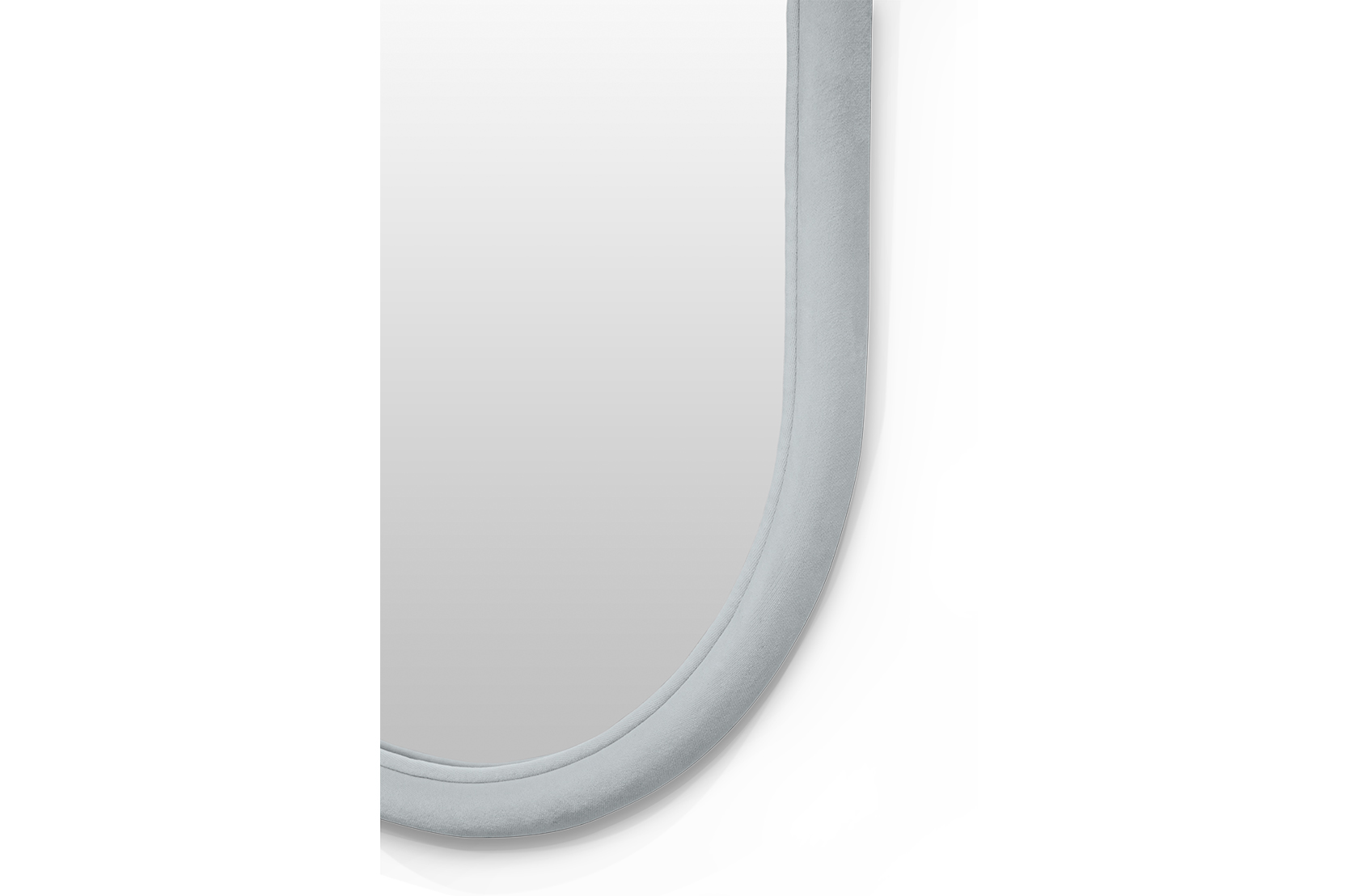 CIST303 Зеркала для детской Жевательная резинка маленькая Circu  - Вид №8