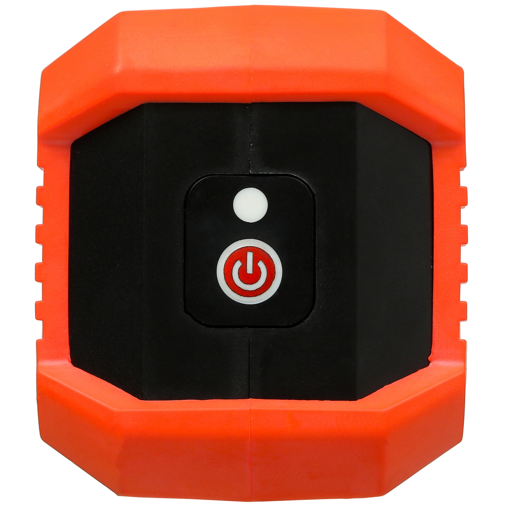 Лазерный нивелир Condtrol QB promo  + лазерный дальномер Condtrol Vector 30 5083126 STDN-0091704 - Вид №6