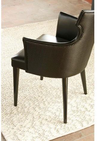 COLLI CASA Мягкое кресло с подлокотниками Veneziana sun-id-1383657 - Вид №5