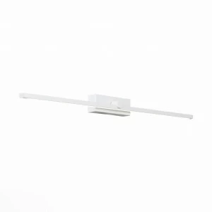 Подсветка для картин ST Luce Arte SL556.551.01 ST LUCE ARTE 077011 Белый