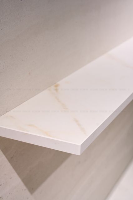 Столешницы для кухни - Калакатта нуово LIGRON LIST248 2582 - Вид №8