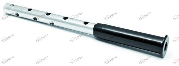 Esinplast Ластовица пальто для фиксаторов Accessori per sistemi di bloccaggio sun-id-1349599