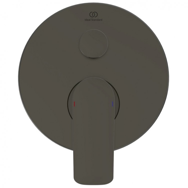 A7035A5 Встраиваемый смеситель для ванны/душа Ideal Standard CONNECT AIR - Вид №1
