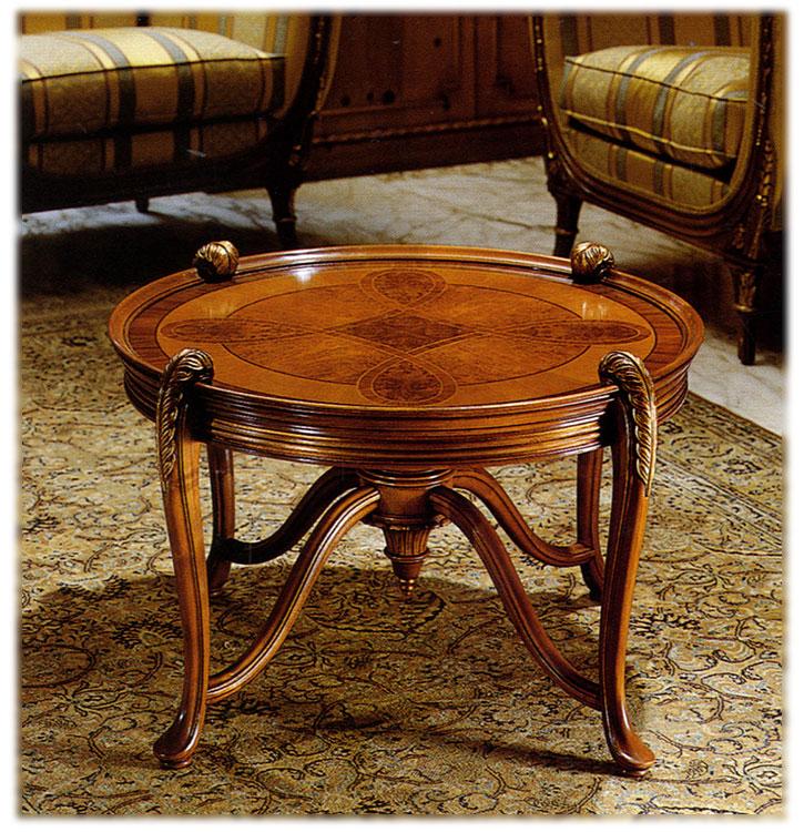 Стол журнальный  COLOMBO MOBILI 288 