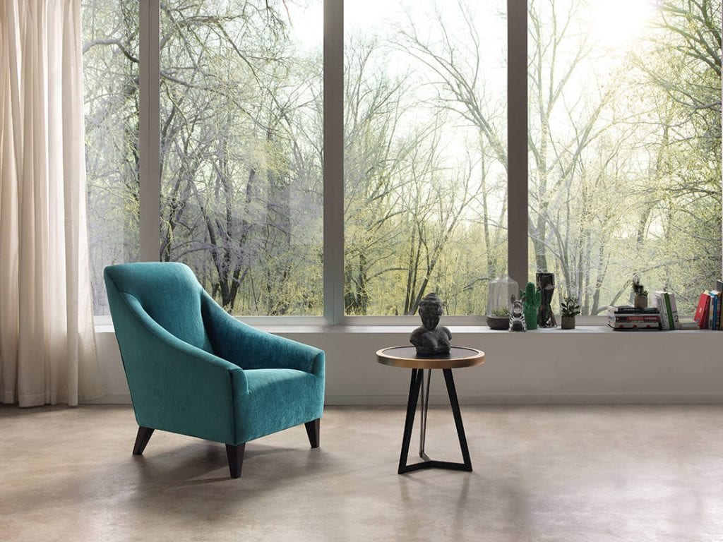 078257 Кресло Belta-Frajumar Vera Santreyd - Вид №2