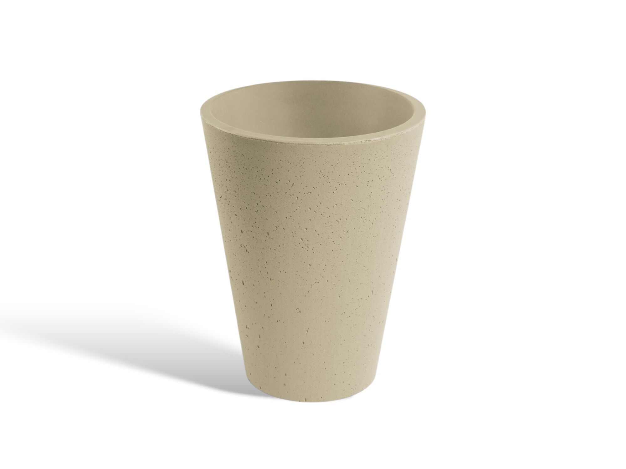 Бетонная столешница URBI et ORBI CIRCUM 3850 ARCH-00147958 - Вид №3