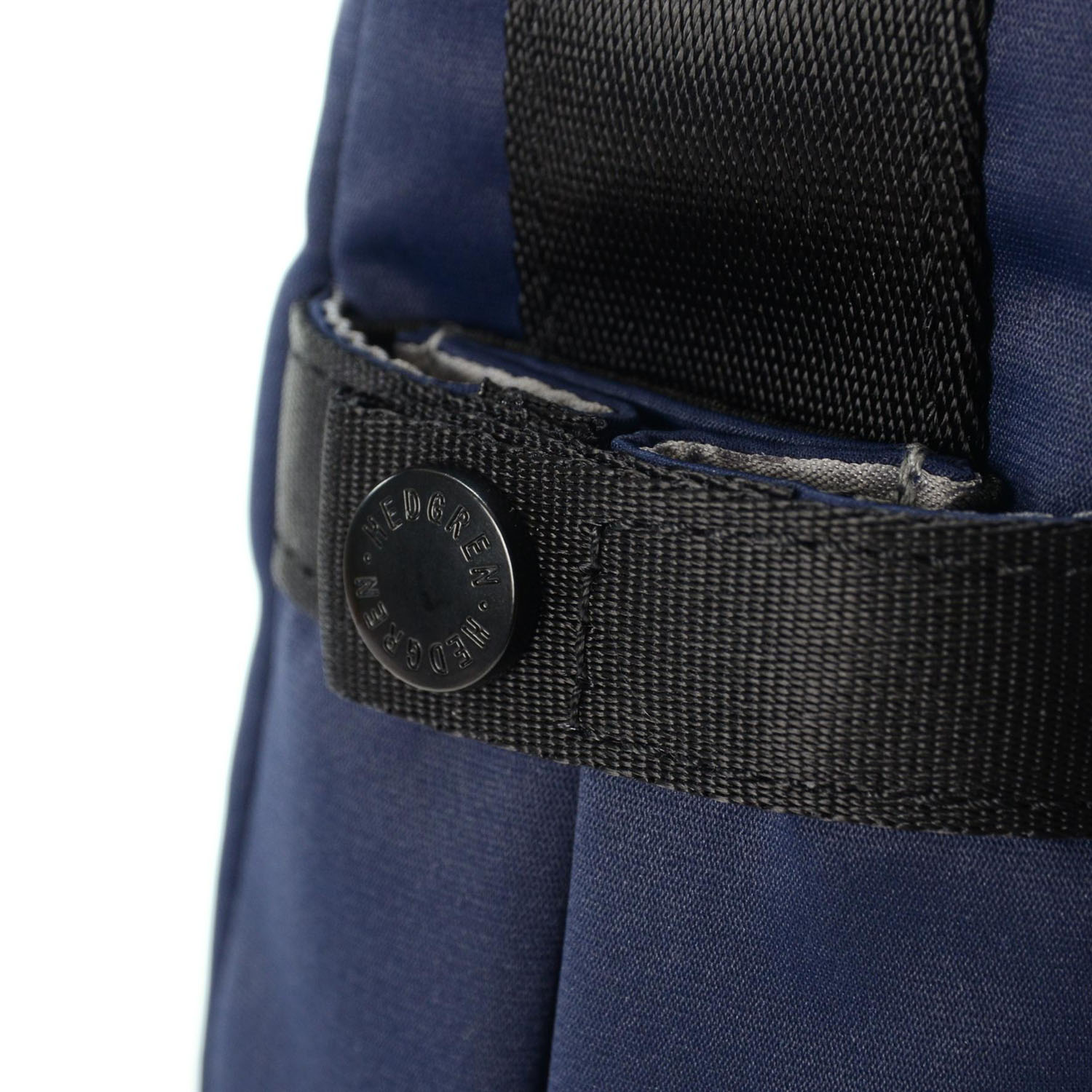 HNOV04/724 Сумка HNOV04 Milky Way Large Crossover Hedgren Nova - Вид №12